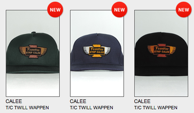 スクリーンショット 2015-05-28 21.55.13.png